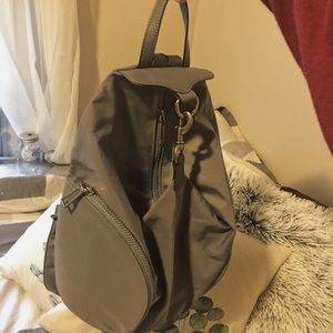REBECCA MINKOFF JULIAN BACKPACK